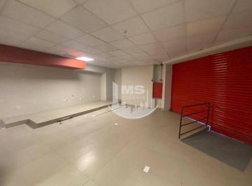 4dbc527197953519ceeab853182e8533ccda42f6 · Salão para alugar, 247 m² por R$ 12.987,00/mês - Centro - Campinas/SP
