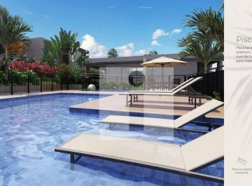 226cfe203e731100b4547bf5c68024a19b313949 · Apartamento com 2 dormitórios à venda,  a partir de 51m² entrega em Maio de 2025  - Mansões Santo An