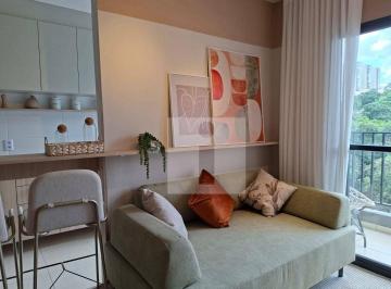 7c1ef21891bb979f715a4276724251a64f19804d · Apartamento GUARDEN 2 dormitórios, varanda, à venda última unidade GUARDEN de 72m² PRONTO PARA MORAR