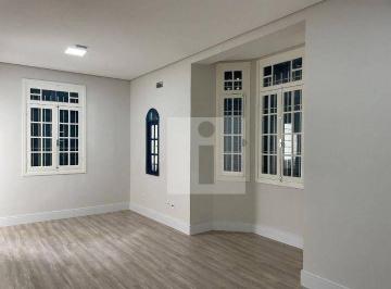 9e37a611cd8954bae8e9087328cf90c6a859a75c · Casa Comercial com 5 salas, 100 m² - Vila Itapura - Campinas/SP
