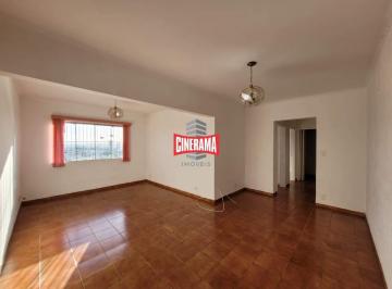 Apartamento · 104m² · 3 Quartos · 1 Vaga · Apartamento para aluguel, 3 quartos, 1 vaga, Santa Maria - São Caetano do Sul/SP