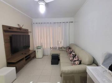 ad48a73e21eb5d85fa672f196ff873fe119b3c9f · Apartamento à venda, 55 m² por R$ 380.000,00 - Pitangueiras - Guarujá/SP