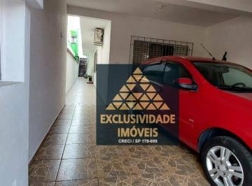 c0e19b78917adef8ca2ff9d1f89e82fc9d833ae5 · Casa com 3 dormitórios à venda, 130 m² por R$ 435.000,00 - Cidade Serodio - Guarulhos/SP