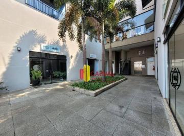 4a9d4a249cee573501240839c4c09524cbbe6da5 · Sala para alugar, 50 m² por R$ 1.950,00/mês - Jardim Europa - Jaguariúna/SP