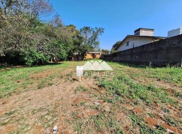 0539a8f5471b847329c570752ed1d573cf6b1ec7 · Terreno à venda, 460 m² por R$ 350.000,00 - Jardim Panorama - Foz do Iguaçu/PR
