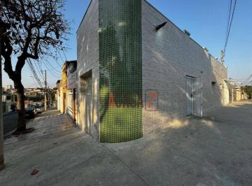 0df0c031b26341767ced3c8a253e03e414758101 · Casa à venda - Vila Hortência - Sorocaba/SP