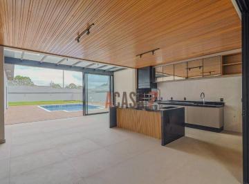 62f2705bf2cd2a89cddc19ac43e3055d0c598c6a · Casa com 4 quartos - Condomínio Residencial Saint Patrick - Sorocaba/SP
