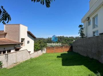 5aa3520c46776b442dd961fe7166e187591e7742 · Terreno à venda - 450 m² - Condomínio Residencial Portinari - Barão Geraldo - Campinas/SP