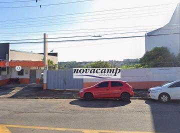 7161a6f01e5def022511bbc3cf93affde47b5d7f · Terreno à venda, 773 m² por R$ 1.300.000,00 - Jardim Chapadão - Campinas/SP