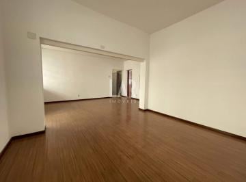 Casa · 360m² · 6 Quartos · 1 Vaga · Casa para aluguel, 6 quartos, 1 vaga, Santa Efigênia - Belo Horizonte/MG