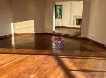 6341a858005c9da7c7fcd63fa9049df5685be72d · Apartamento no Park Lane