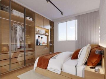 68ad36e6a7374a1ec65b5c1c215417d975025969 · Apartamento Novo no Bairro de Fátima