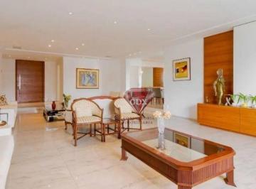 4be3cc43d75cb14ee0a5e9d6b8a497a10f8db63d · Apartamento no Edifício Itacuruça