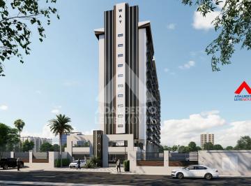 Apartamento · 67m² · 3 Quartos · 1 Vaga · APARTAMENTO NOVO A VENDA, TURU, SAO LUIS - MA