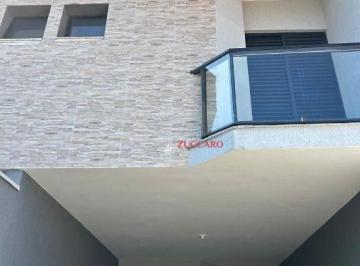 5470636661ce81973a5f4ece3b9b529faf767e6f · Sobrado com 3 dormitórios à venda, 133 m² por R$ 750.000,00 - Vila Ré - São Paulo/SP
