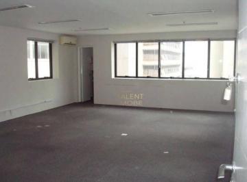 64fa25114d292b73ed09cb81fa620c550e883203 · Conjunto para alugar, 110 m² por R$ 11.939,55/mês - Paraíso - São Paulo/SP