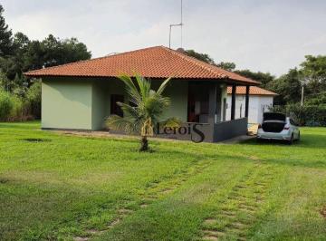 c2b5844273074d0951d458e97e19a079f02755c5 · Chácara com 2 dormitórios à venda, 1540 m² por R$ 620.000,00 - Chácaras Carolina - Itu/SP