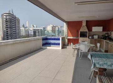 a0884f558e04f772c6e22ebcc1175cccb68ed5b5 · Cobertura com 3 dormitórios à venda, 212 m² por R$ 950.000,00 - São Mateus - Juiz de Fora/MG