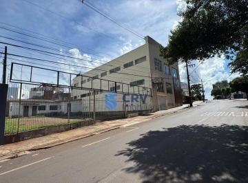 4e66bc8660dac761dcb151453984d5434e4dcf19 · Terreno à venda, 465 m² por R$ 1.299.000,00 - Centro - Cambé/PR