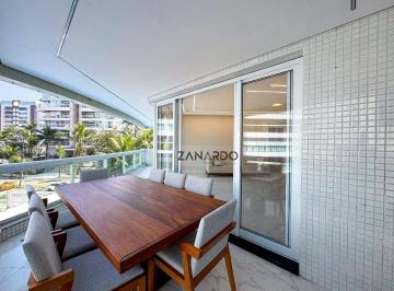 bb81dcb1630f7e1e468edb1b61bb5d26e7f2ccee · Apartamento em Riviera de São Lourenço
