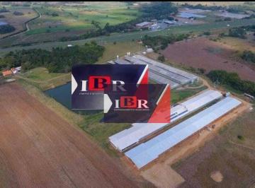fb4622df3d86e2a244acb517b4620b6244ebd436 · Sitio em Tatuí - SP