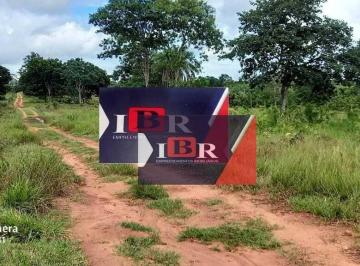 606fc88a3d2c5730dc110fccc0f67975cec2b925 · Fazenda em Torixoréu - MT