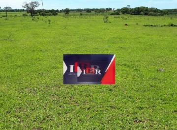 a963aac5e66b47b4ad31e39edc19f8d4f85fd958 · Fazenda em São Gabriel do Oeste - MS