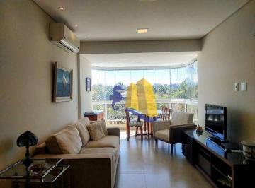 f66c6bafb1f1598a66bb3d3a14cb3d274af5345e · Apartamento com 3 dormitórios, 100 m² - venda por R$ 3.000.000,00 ou aluguel por R$ 2.600,00/dia - R