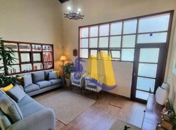 7dacd01132ce5fc8316648ce50ddd8449635cdad · Casa com 4 dormitórios à venda, 240 m² por R$ 2.100.000,00 - Jardim São Lourenço - Bertioga/SP