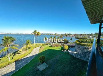 62e5c4ad62327a55fa1738b2580c4bcb789736f5 · Casa à venda, 1000 m² - Palmeiras - Cabo Frio/RJ