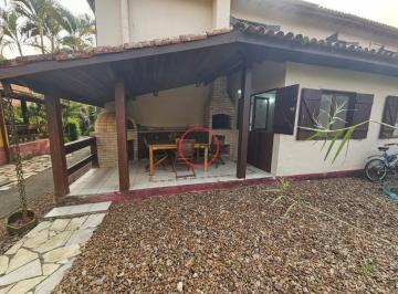 Imagem do Imóvel · CASA A VENDA EM BOISSUCANGA DENTRO DE CONDOMÍNIO COM PISCINA, SALÃO DE FESTAS, PLAY GRAND PERTO DA P