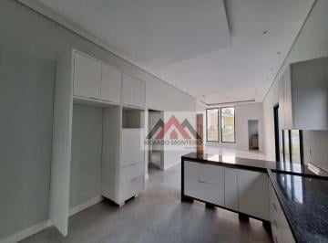 efb360a77845419fc839813624c2409db7560076 · Casa com 3 dormitórios, 129 m² - venda por R$ 1.000.000,00 ou aluguel por R$ 5.083,41/mês - Bosque d