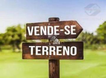 14c96a32e6611ea687e8849e367b17bc3e77b41e · Terreno à venda, 410 m² por R$ 680.000,00 - Jardim Pau Brasil - Americana/SP