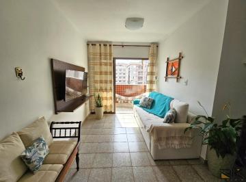 Imagem do Imóvel · APARTAMENTO NO CENTRO DE UBATUBA A VENDA