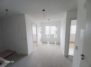 71568c194259ab30ada0d0f592291c5170c4748a · Apartamento com 2 dormitórios à venda, 35 m² por R$ 380.000,00 - Várzea da Barra Funda - São Paulo/S