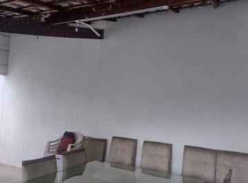 8adc81b2802499d200bf7e62e130728e3ccb55a6 · Sobrado com 3 dormitórios à venda por R$ 447.000,00 - Vila Assis - Sorocaba/SP