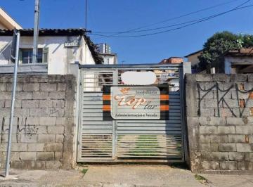 dd8e513d321bafd0d235526270c921ec7aa51084 · Terreno à venda, 300 m² por R$ 630.000,00 - Vila Pereira Barreto - São Paulo/SP