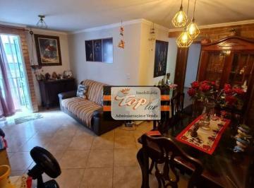 cd3292346c20a1331963a4afdcc1d5c68351ad74 · Apartamento com 2 dormitórios à venda, 57 m² por R$ 280.000,00 - Jardim Santa Mônica - São Paulo/SP