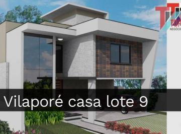 f134850b18f4aa3ef537b6dfac1de11e517644ad · Casa com 3 dormitórios à venda, 230 m² por R$ 1.865.000,00 - Vargem Grande - Florianópolis/SC