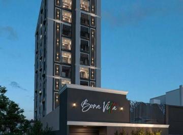 4d30df1c5ee6c113724af549c8f3a3338085a6ab · Apartamento à venda, 46 m² por R$ 434.640,00 - Cancelli - Cascavel/PR