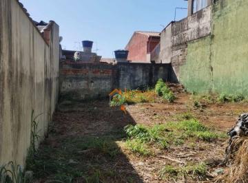 53f5be94b9c1e19351e95789e43aba4e4e4058b8 · Terreno à venda, 250 m² por R$ 750.000,00 - Vila Carmela I - Guarulhos/SP