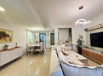 e536adfb339a8d24649349e7a09b1946086c23c3 · Casa com 4 dormitórios à venda, 114 m² por R$ 969.900,00 - Stella Maris - Salvador/BA