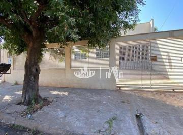 Casa  à venda no Conjunto Semiramis Barros Braga, Zona Norte. · Casa à venda, 104 m² por R$ 230.000,00 - Conjunto Semiramis Barros Braga - Londrina/PR