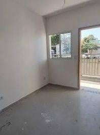 167162ebbf8c465050a5d98cf5970d61c69a43f7 · Apartamento com 2 dormitórios à venda, 37 m² á partir de R$ 285.000 - Vila Dalila - São Paulo/SP