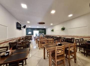 519e48a836652a863a1cf93b6deac8b56b10f712 · Ponto à venda, 150 m² - Jardim Paulista - São José dos Campos/SP