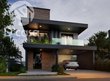 Casa · 217m² · 3 Quartos · 2 Vagas · Belíssimo sobrado com 3 dormitórios à venda por R$ 2.199.900 - Centro - Gravataí/RS