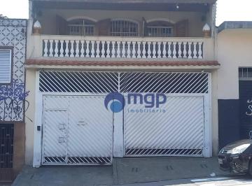 f02f6243036c79c9e93fdc6dfc0ac83153f1bd9a · Sobrado com 3 quartos para locação na Vila Gustavo - 240 m² - São Paulo/SP