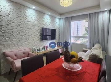 4b4b8c0002f166a1717f8fad4f6996bf0fb2a9ca · Apartamento com 2 quartos, à venda no bairro Penha de França - 47 m²  - São Paulo/SP