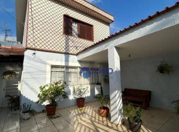 ebfcebe4e2131ff08f82eb571b1f5bf15564c10e · Sobrado com 2 quartos, à venda no Parque Edu Chaves - 114 m² - São Paulo/SP