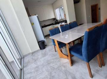 14a2798b0903133ed07f1d7d0b9d855a55f6fb5e · Casa com 2 dormitórios à venda, 230 m² por R$ 1.100.000,00 - Penha de França - São Paulo/SP